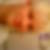 Profilbild på Linda Björndahl