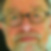 Profilbild på Olle Månsson