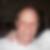 Profilbild på Stefan Ekström