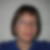 Profilbild på Karin Sjöberg