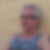Profilbild på Johan Svensk