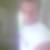Profilbild på Daniel Nyström