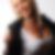 Profilbild på Susan Mattsson