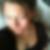 Profilbild på Susanne Ytterberg