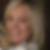 Profilbild på Christina Elgán F. Lundberg