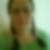 Profilbild på Christina Töyrä