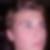 Profilbild på Elias Classon