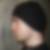 Profilbild på Doru Apreotesei