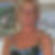Profilbild på Britt-Marie Sandell
