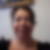 Profilbild på Maritza Flores Correa