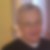 Profilbild på Kjell Lundgren
