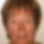 Profilbild på Gunilla Gabrielson