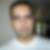 Profilbild på Kaveh Yousefzadeh