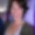 Profilbild på Anette Hutor