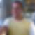 Profilbild på Jörgen Söderlind