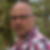 Profilbild på Thomas Hilmersson