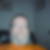 Profilfoto av Thomas Andersson