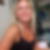 Profilbild på Camilla Boqvist