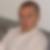 Profilbild på Jonny Hansson