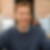 Profilbild på Jim Alsterberg