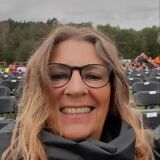 Profilfoto av Helene Eliasson
