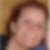 Profilbild på Ann-Sofie Hurtig