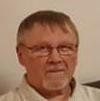 Profilfoto av Kjell Bjurman