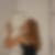 Profilbild på Eva Bengtsson Kosman