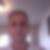 Profilbild på Osman Gharanizadeh