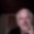 Profilbild på Preben Paqtulski