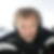 Profilbild på Esbjörn Klemedsson