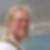 Profilbild på Ina Nordin
