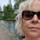 Profilfoto av Ann-Charlotte Rohm