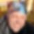 Profilbild på Martin Grundén