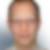 Profilbild på Thobias Sjökvist