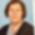 Profilbild på Ritva Nuutinen