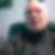 Profilbild på Jim Lundgren