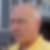 Profilfoto av Jan Lång