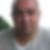 Profilbild på Pablo Vera