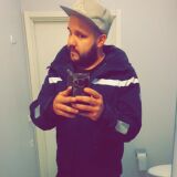 Profilfoto av Henrik Johansson