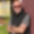 Profilbild på Per Ingemarsson