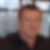 Profilbild på Claes-Åke Eriksson
