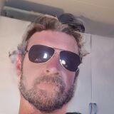 Profilfoto av Peter Stoltz
