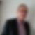 Profilbild på Mats Almhagen
