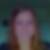 Profilbild på Anna Wallin