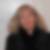 Profilbild på Karina Söyland