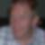 Profilbild på Göran Skoog