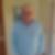 Profilbild på Anders Ericsson