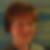 Profilbild på Gunilla Wingårdh