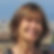 Profilbild på Margareta Nystrom